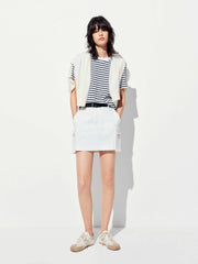 Stripe