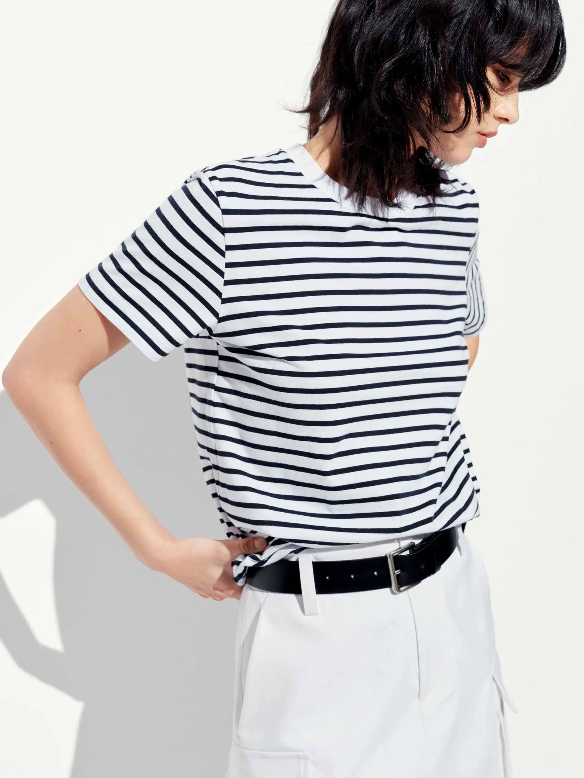 Stripe