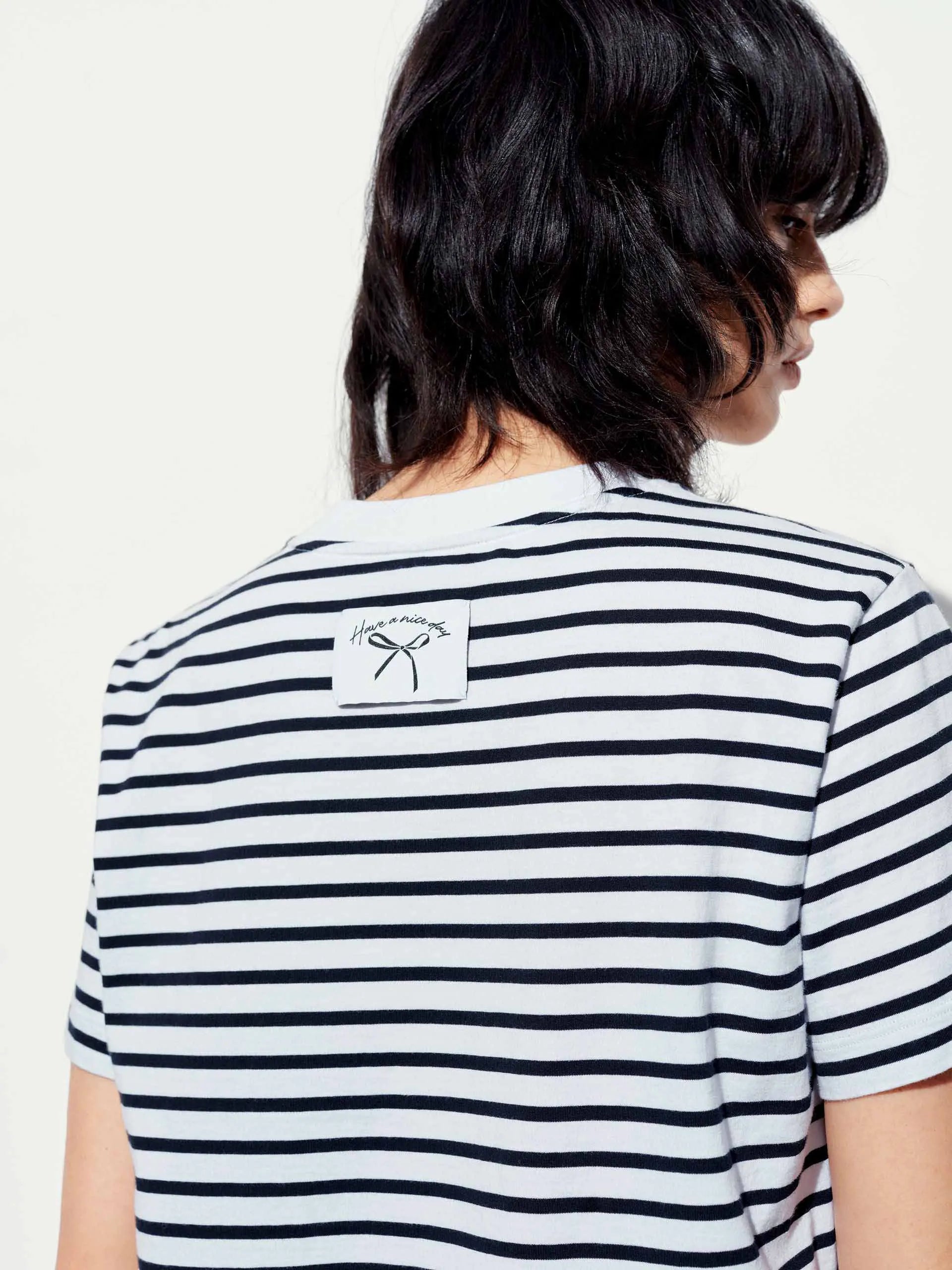 Stripe