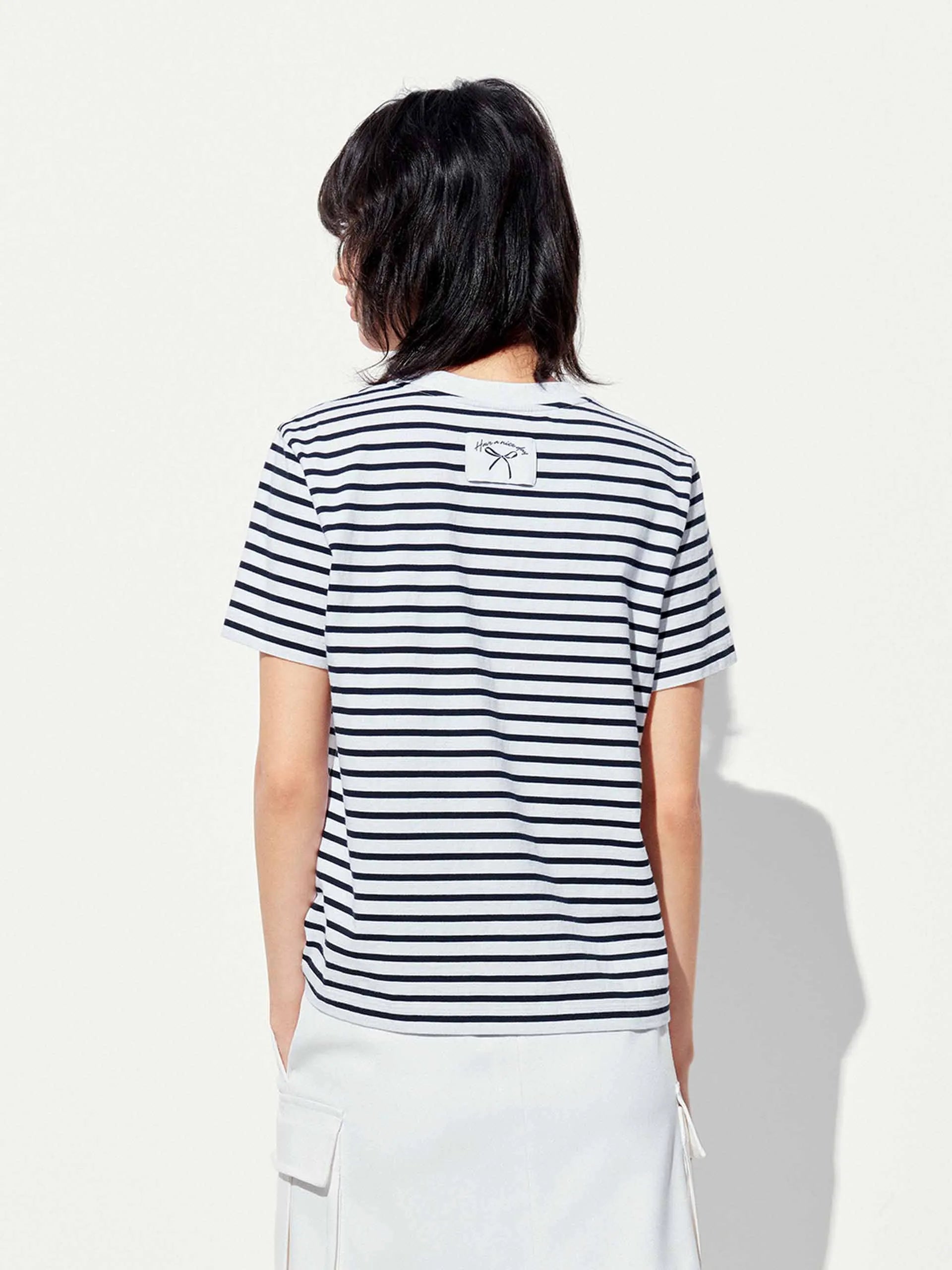 Stripe