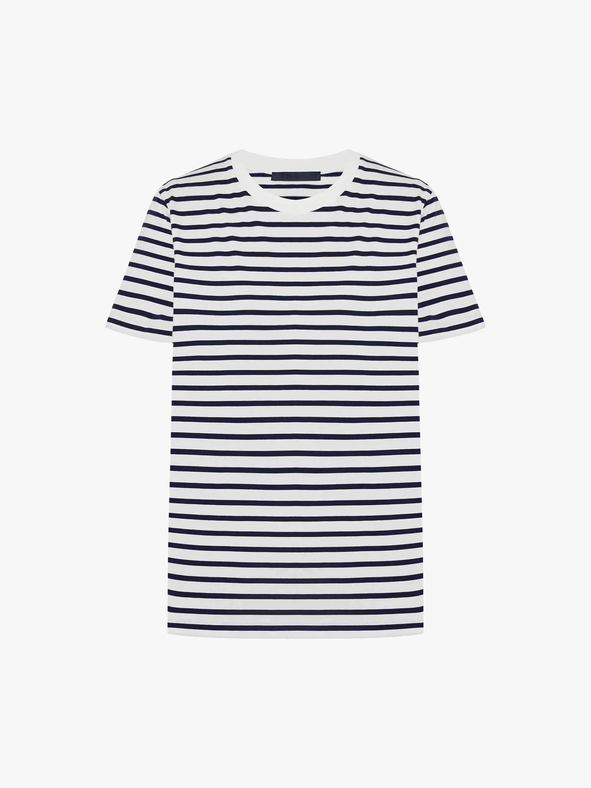 Stripe