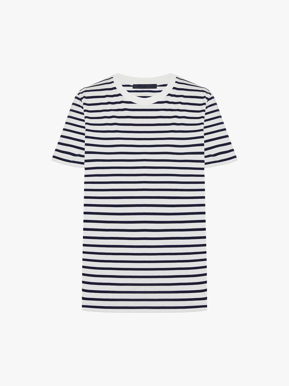 Stripe