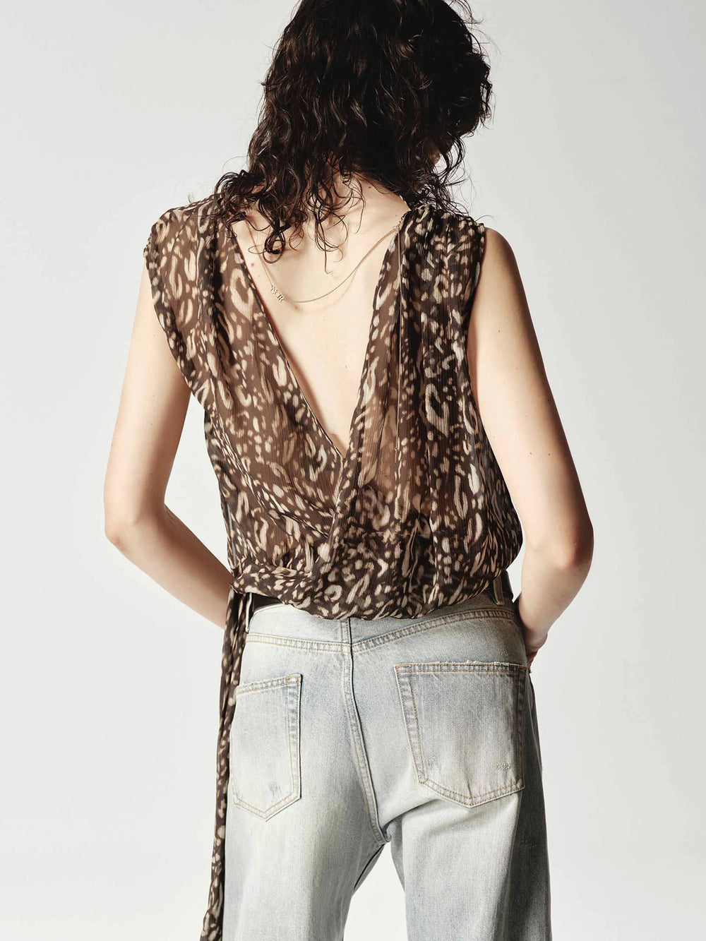 Animal Print