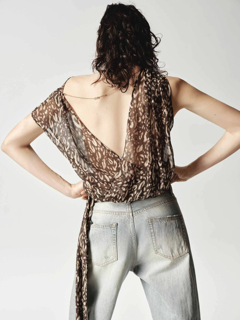 Animal Print