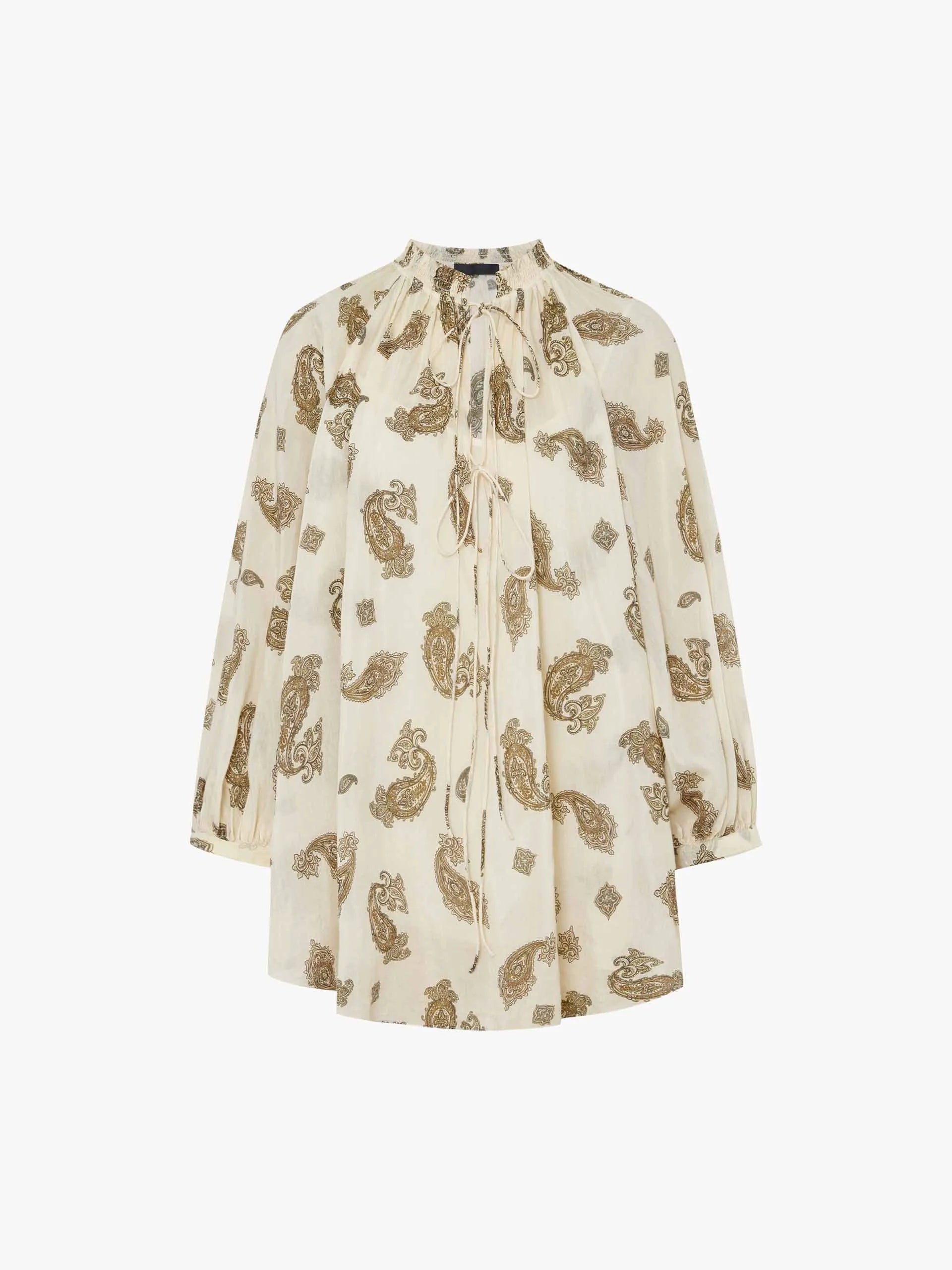 Floral