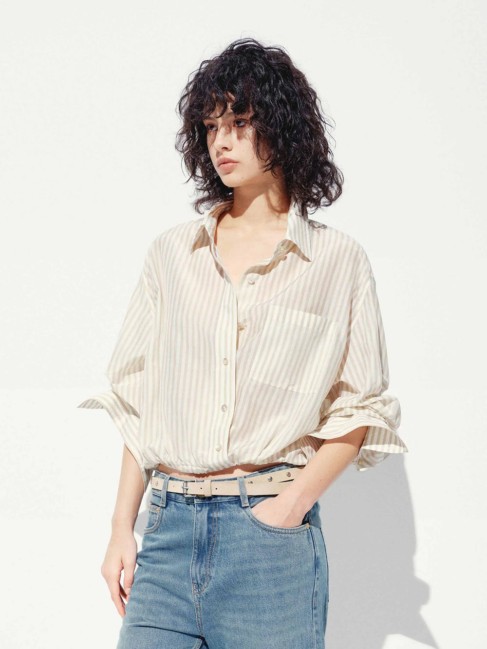 Stripe