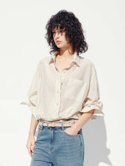 Stripe