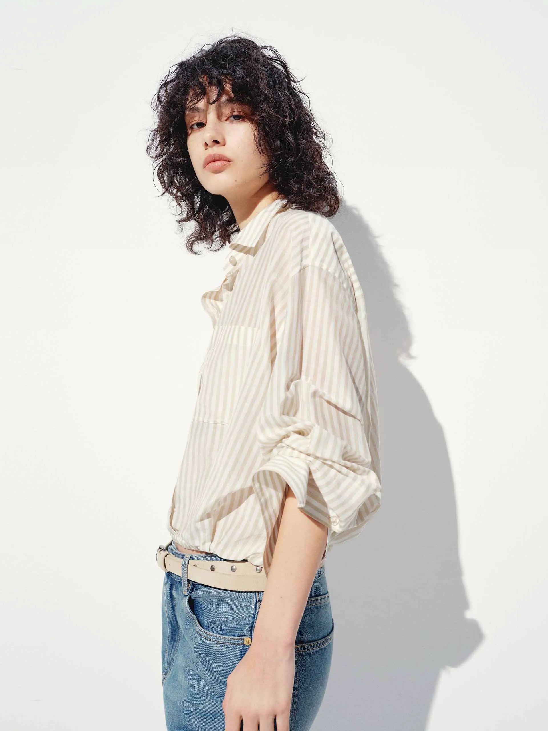 Stripe