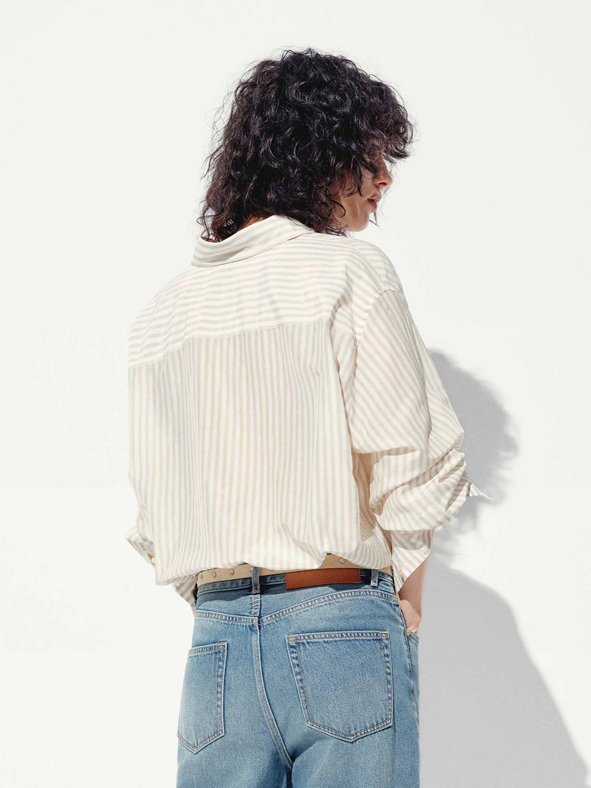 Stripe