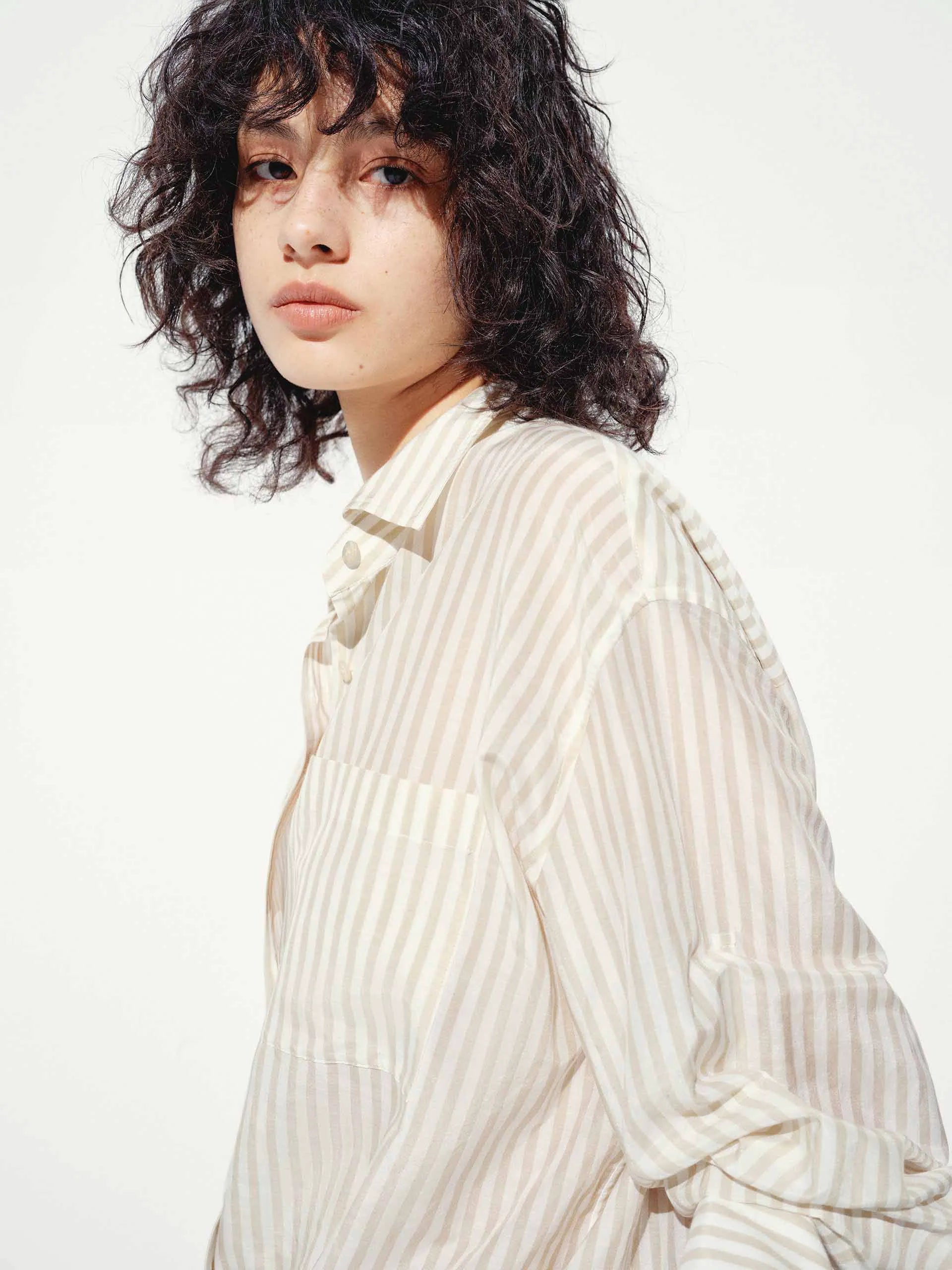 Stripe