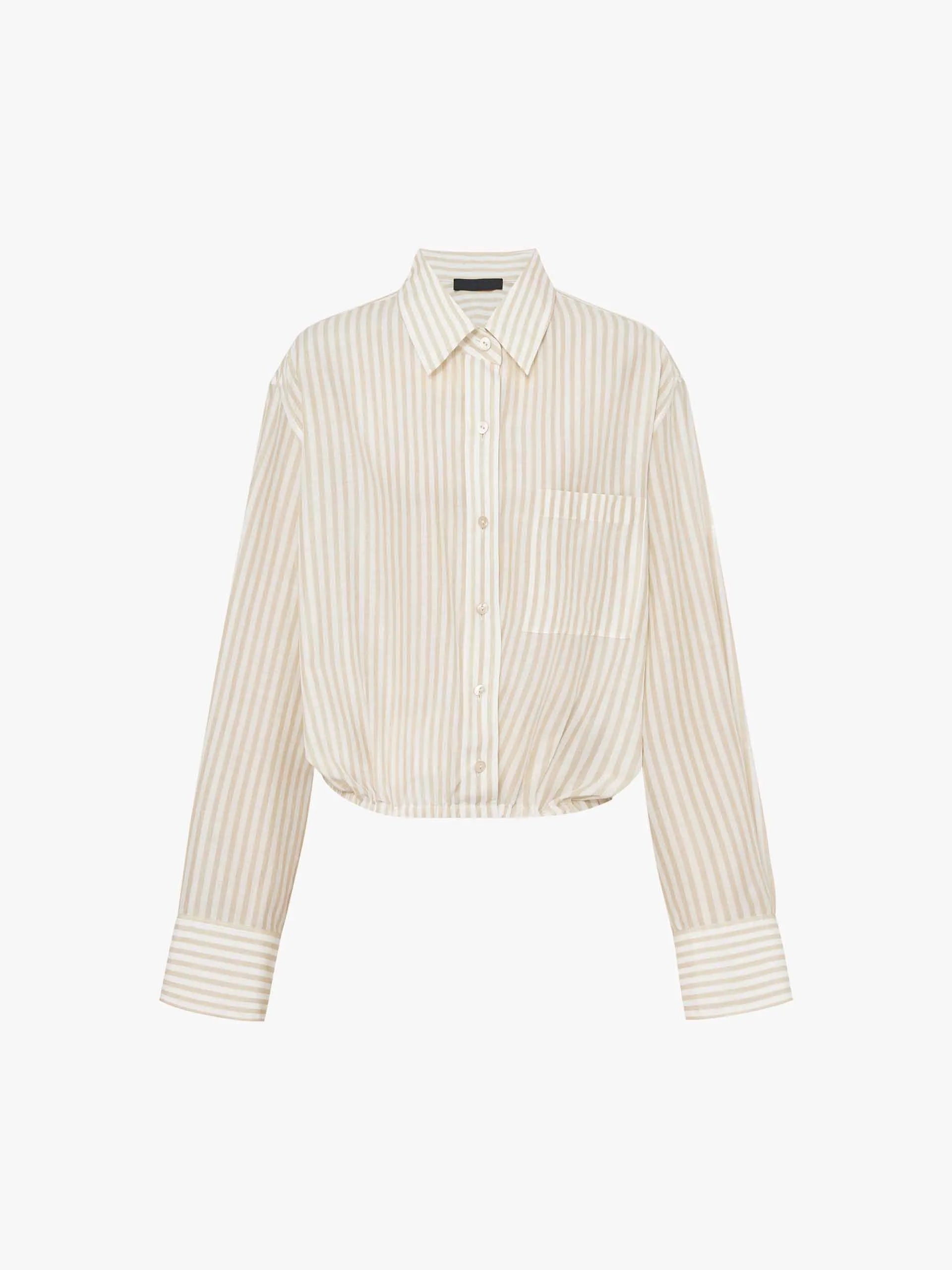 Stripe