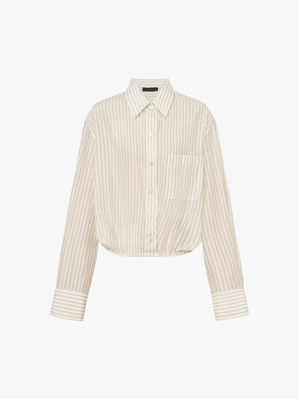 Stripe