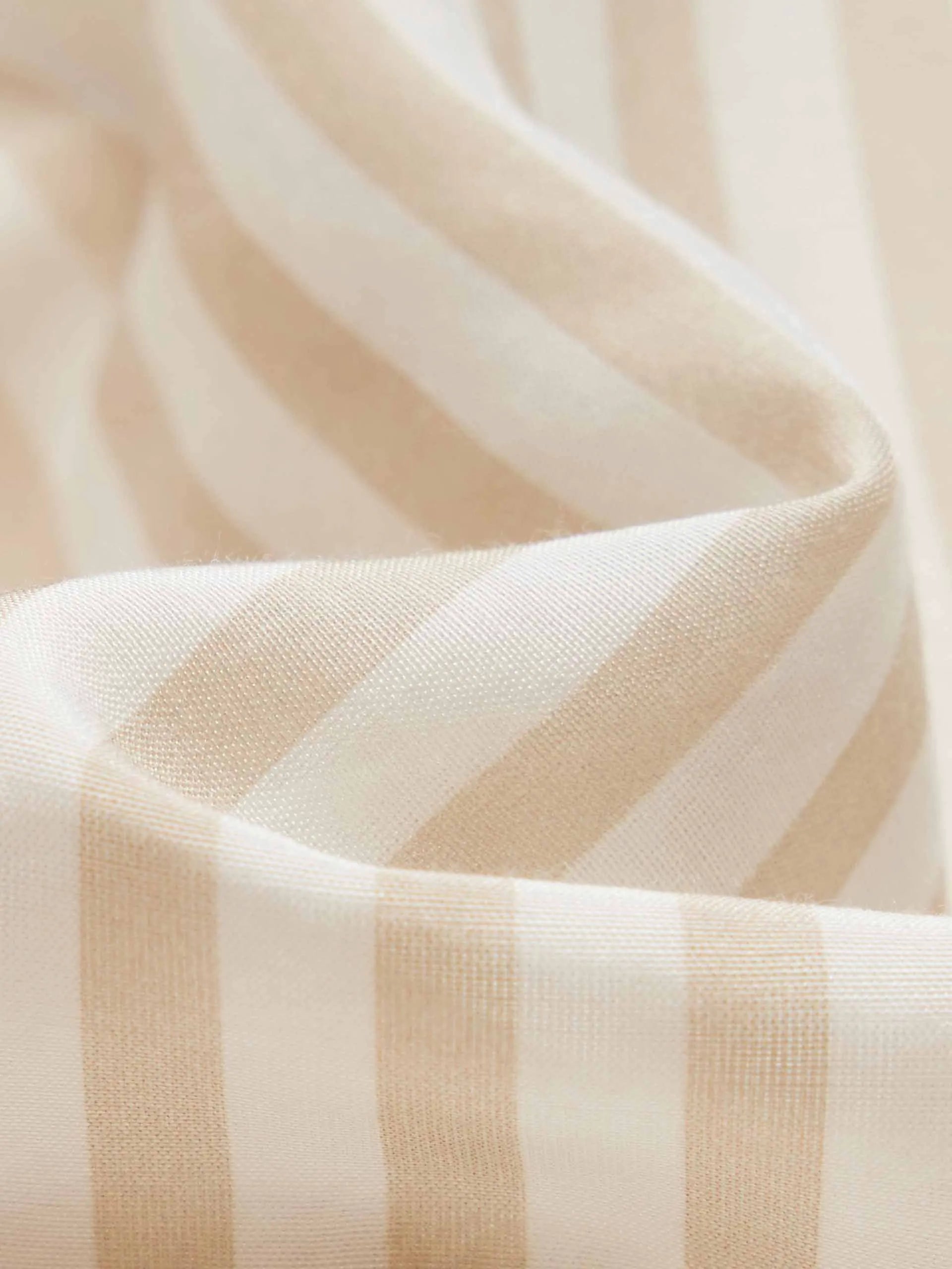 Stripe