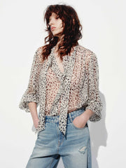 Animal Print