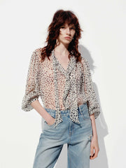 Animal Print