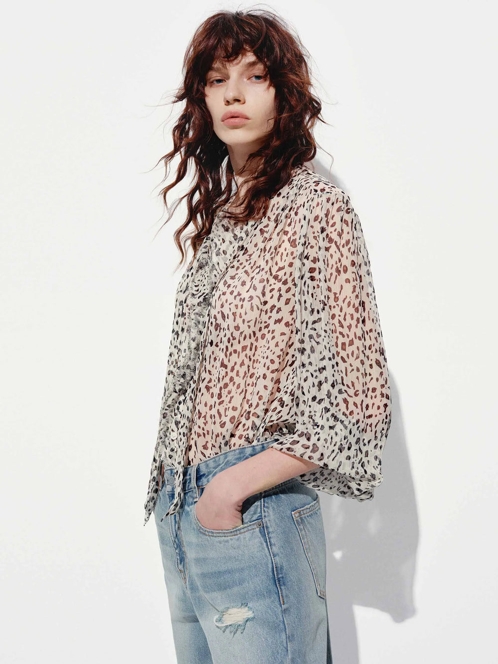 Animal Print