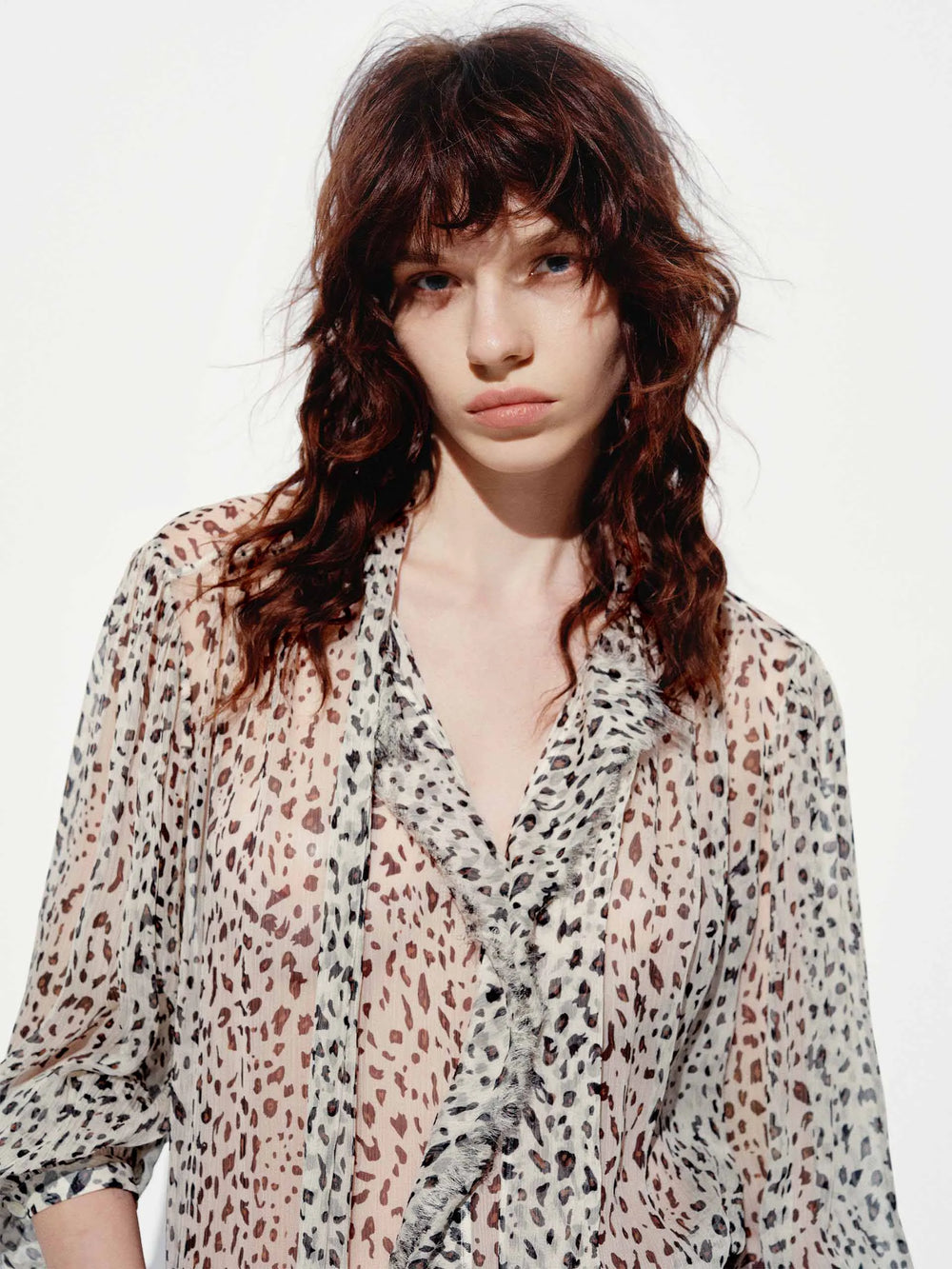 Animal Print