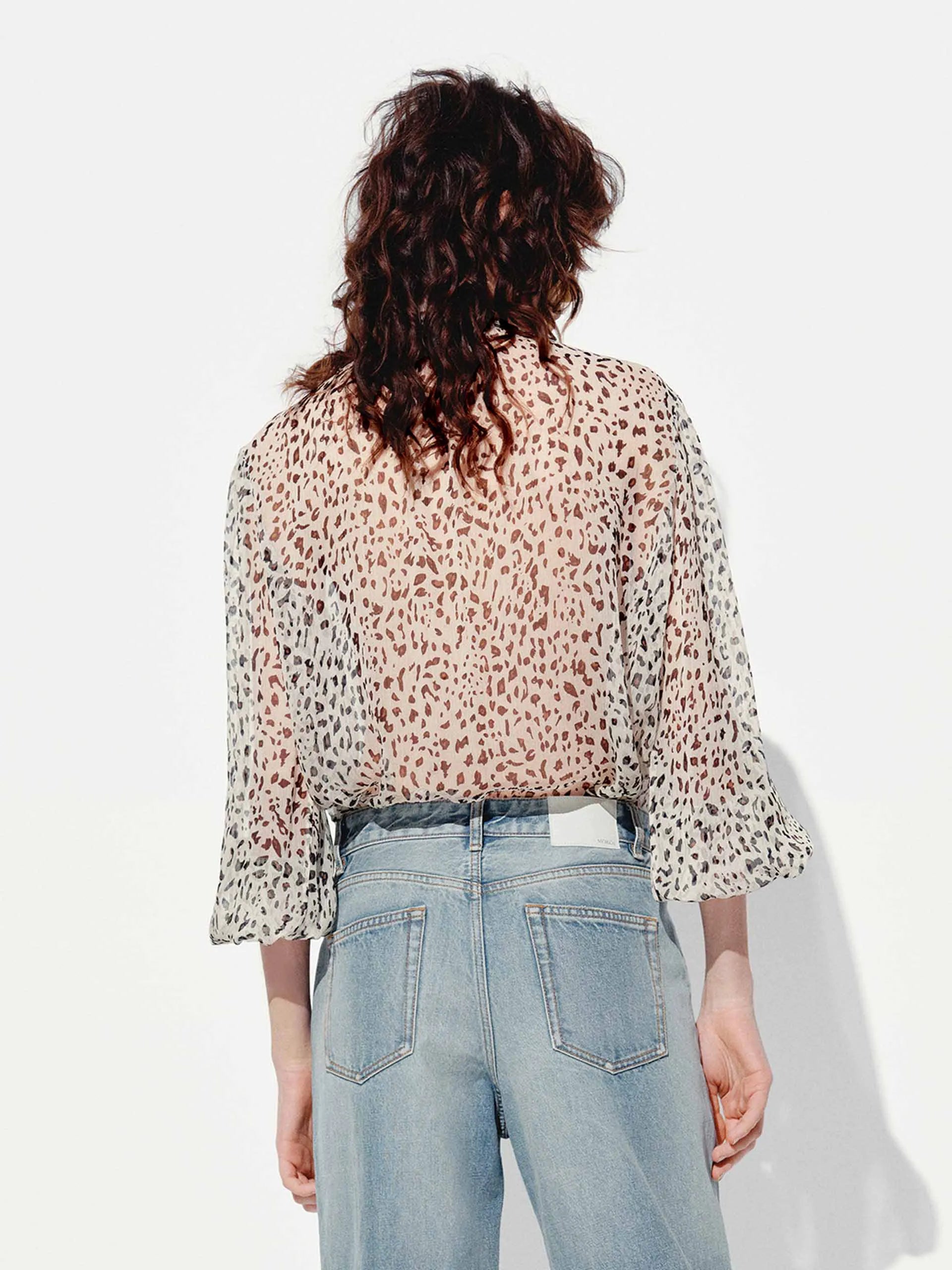 Animal Print