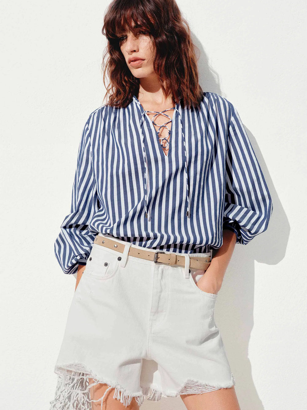 Stripe