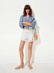 Stripe