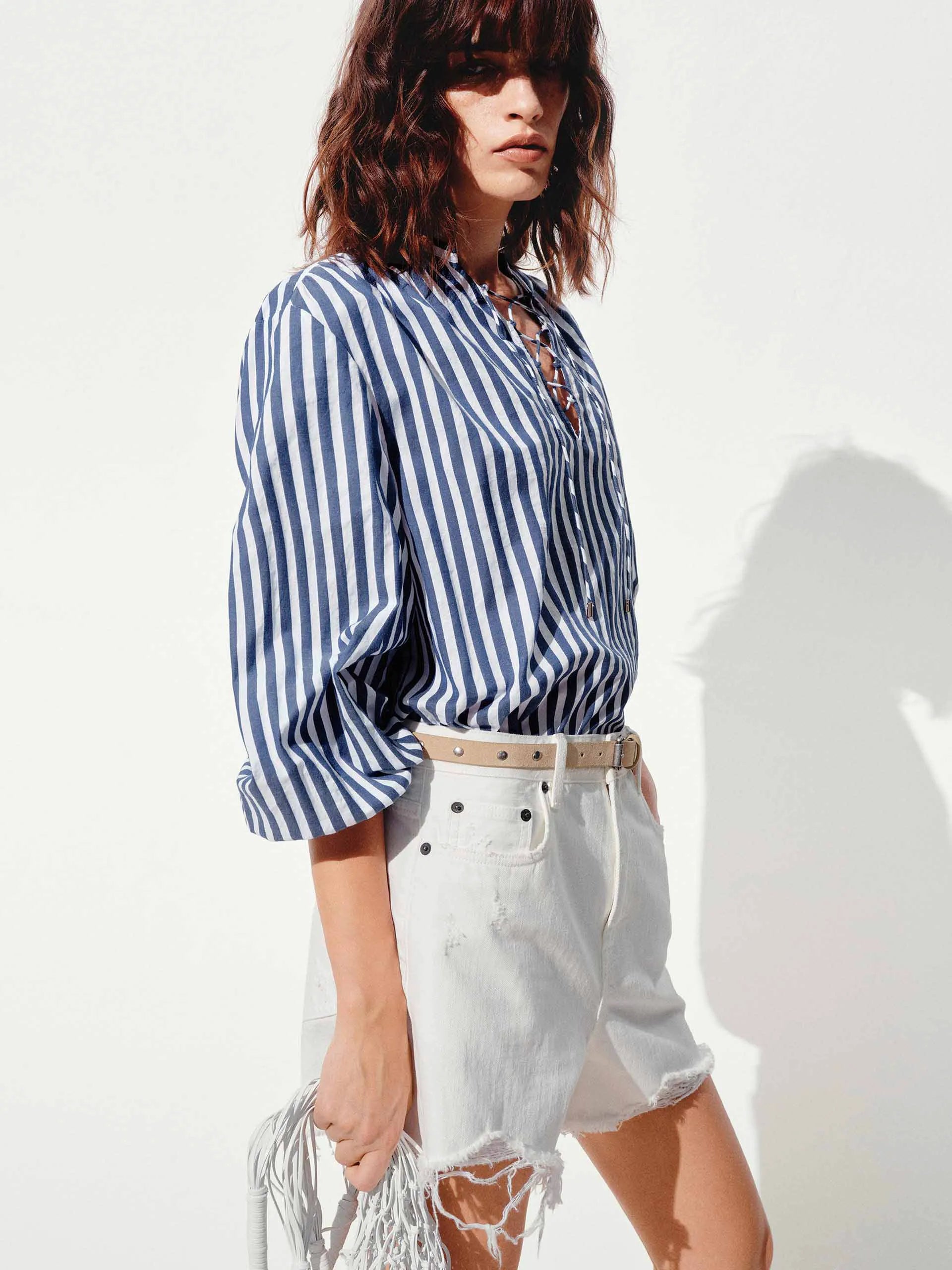 Stripe