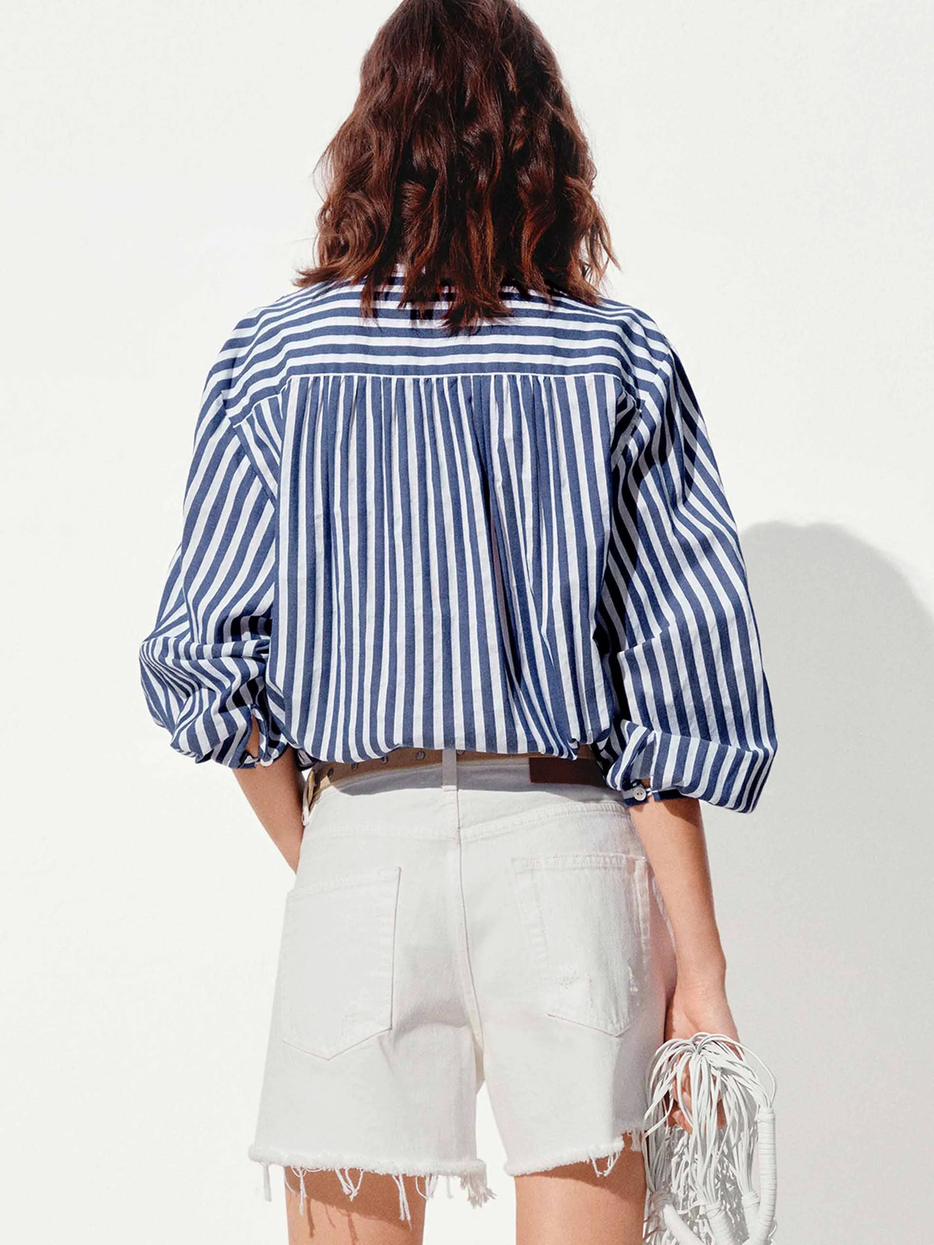 Stripe
