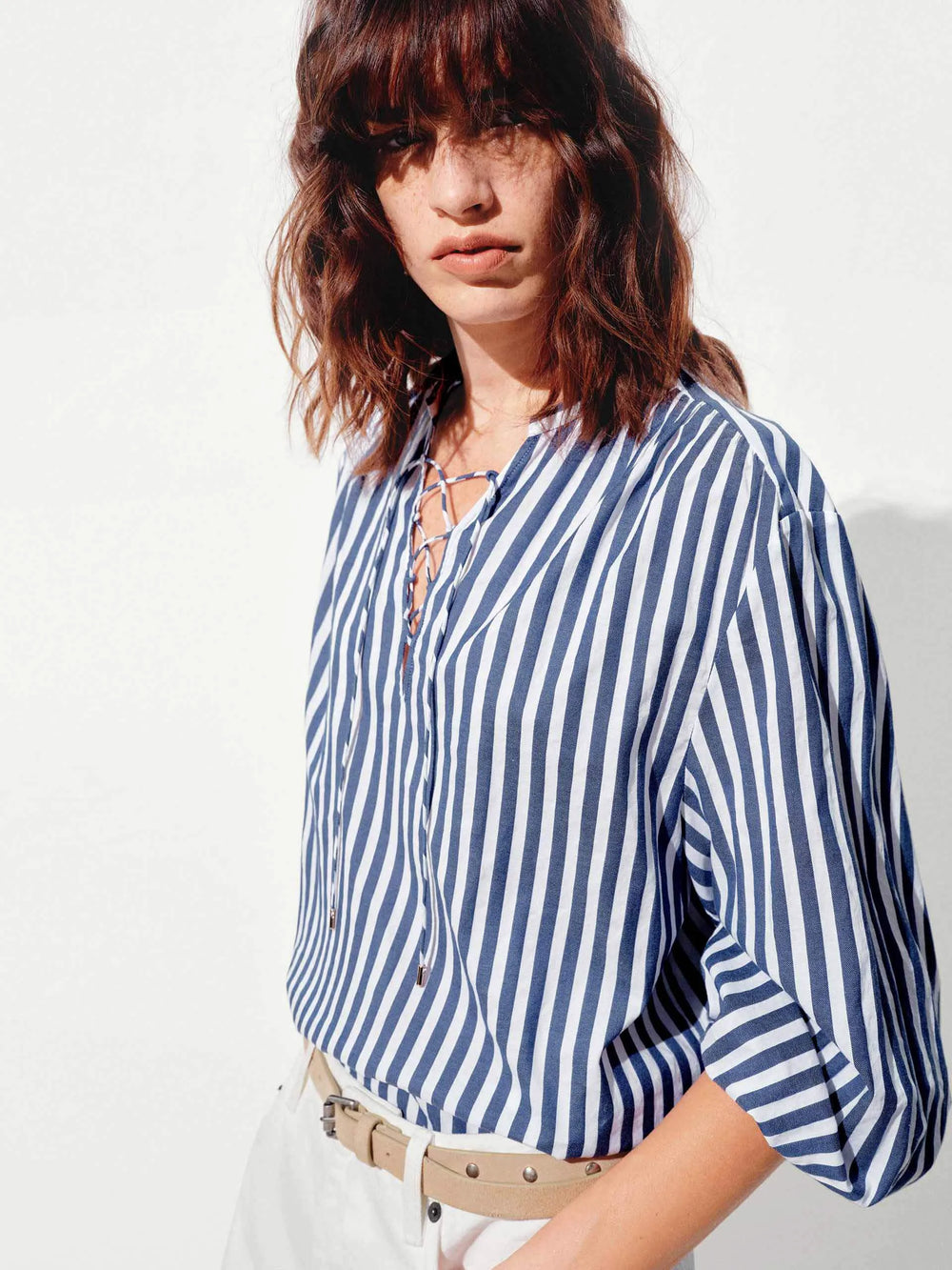 Stripe