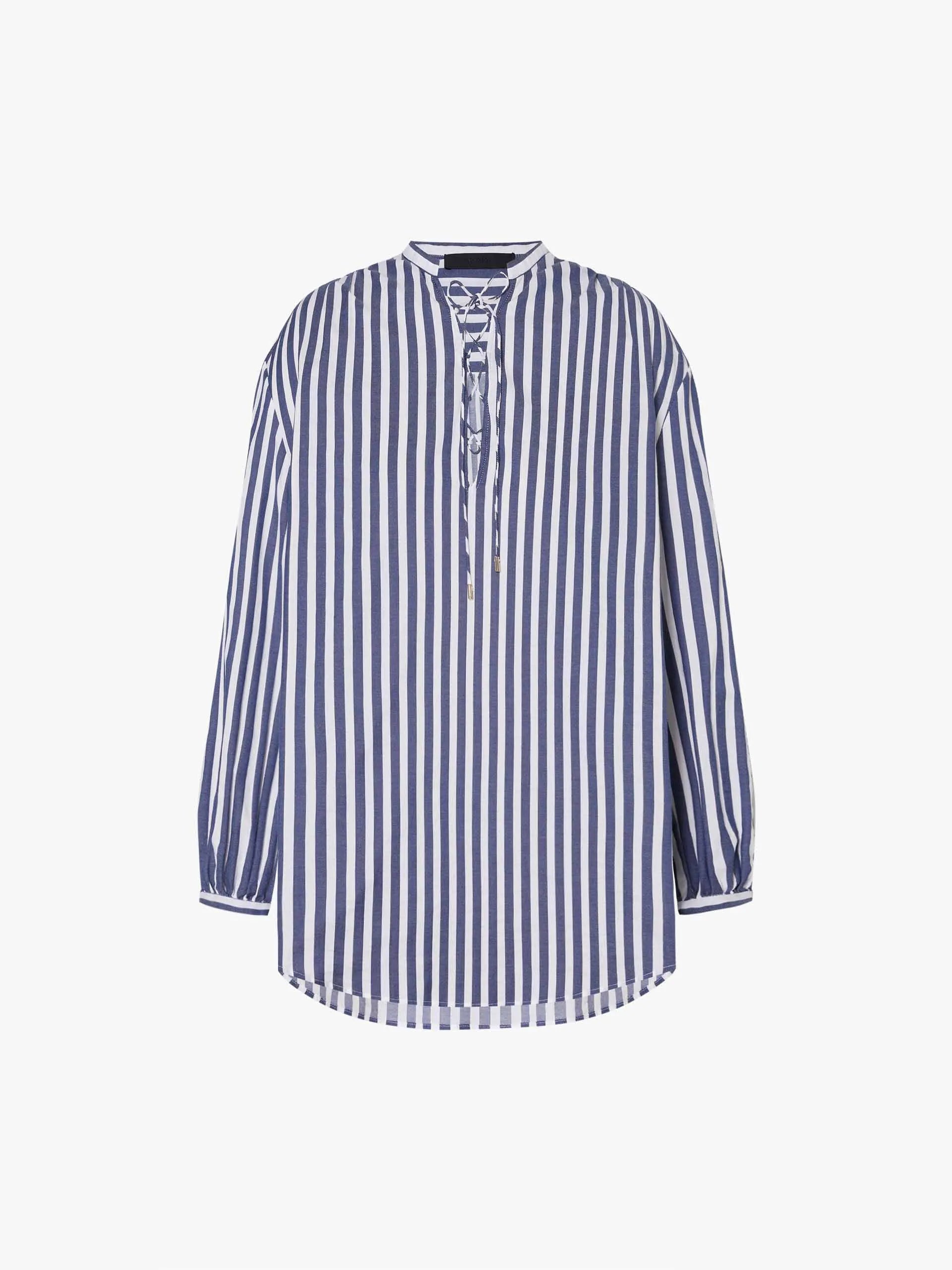 Stripe