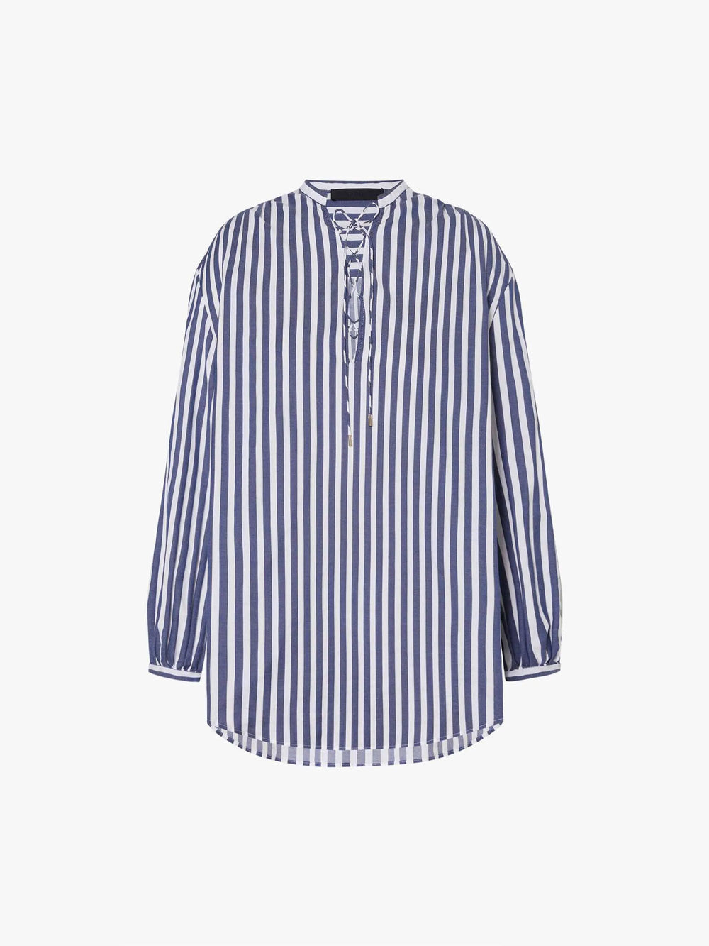 Stripe