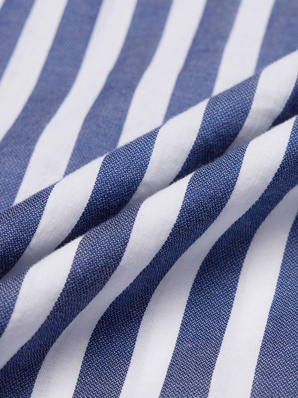 Stripe