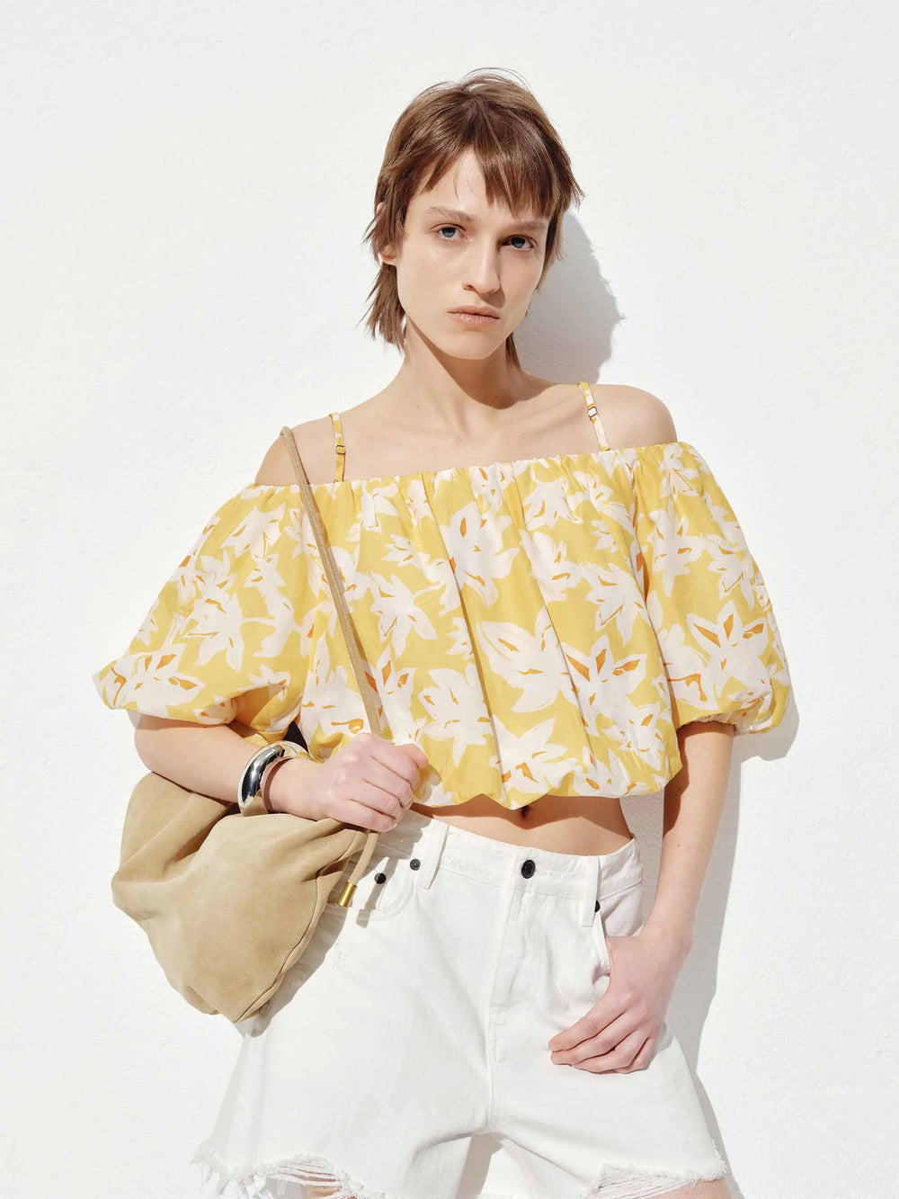Floral