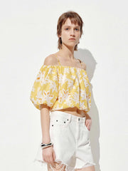 Floral