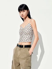 Plaid