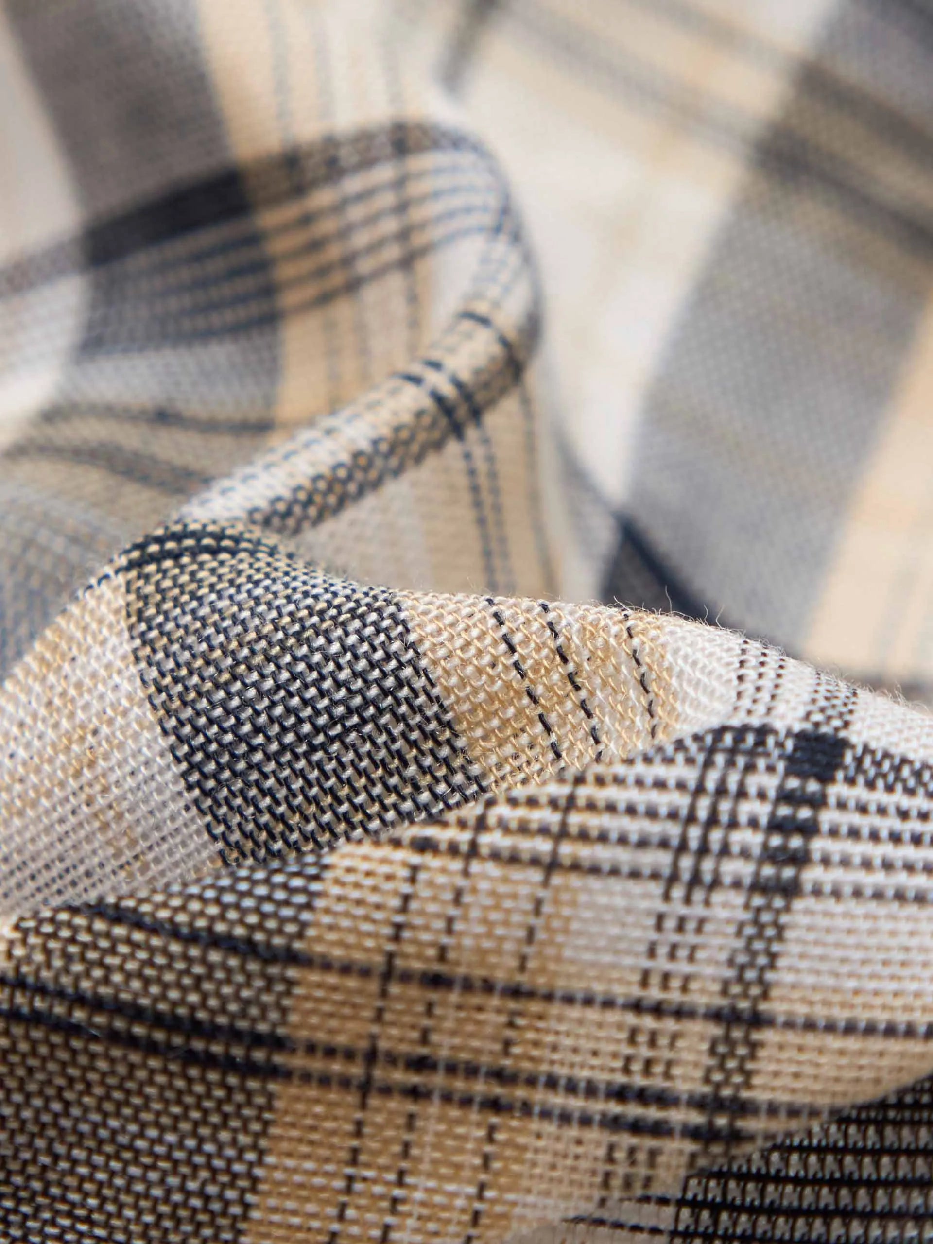 Plaid