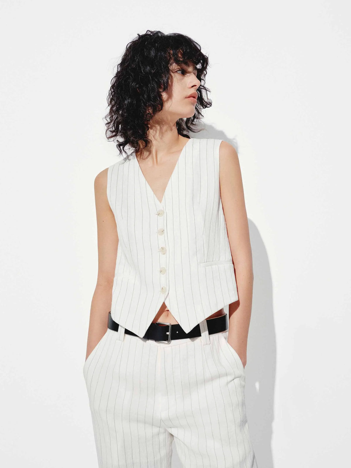 Stripe