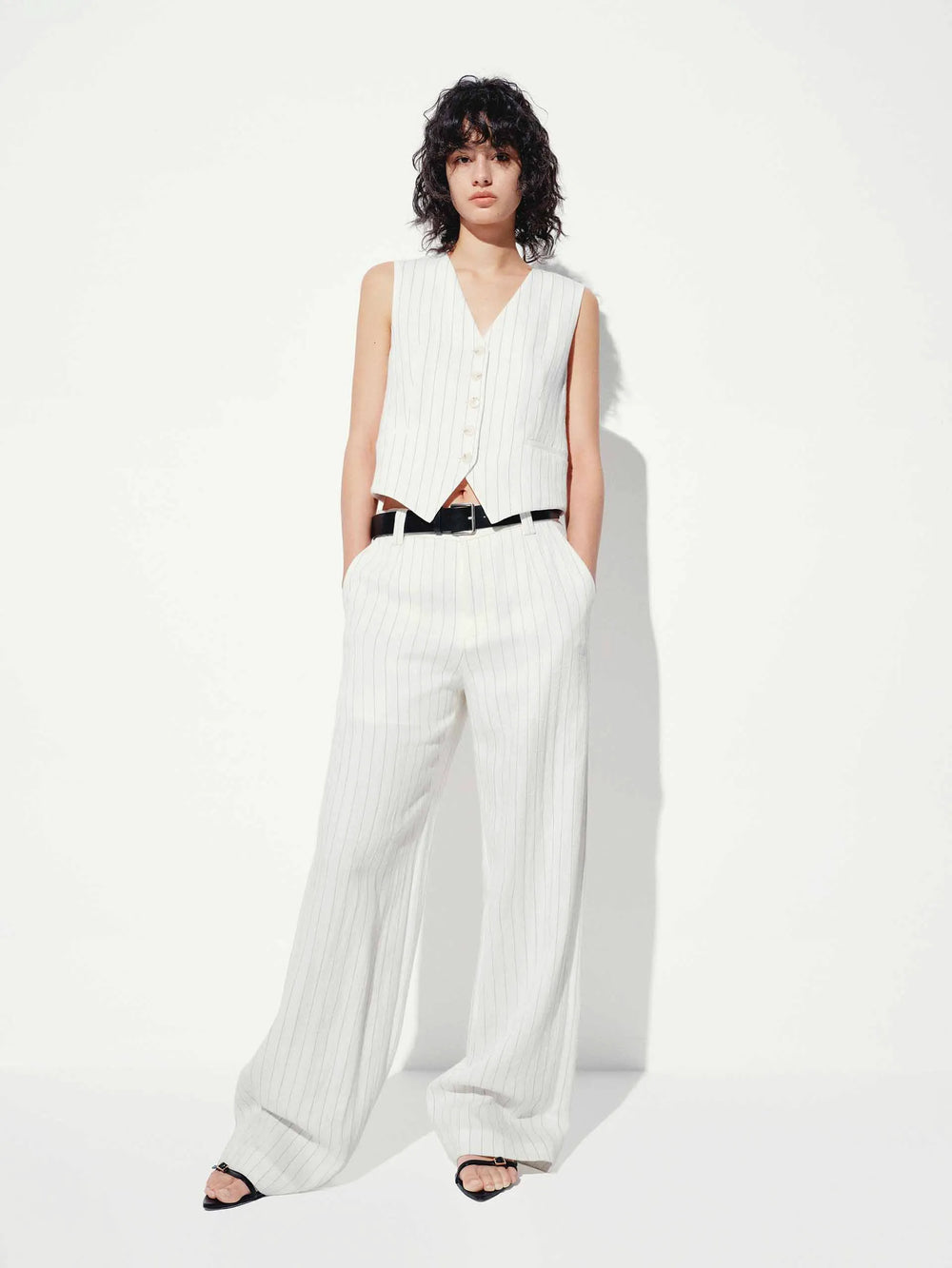 Stripe