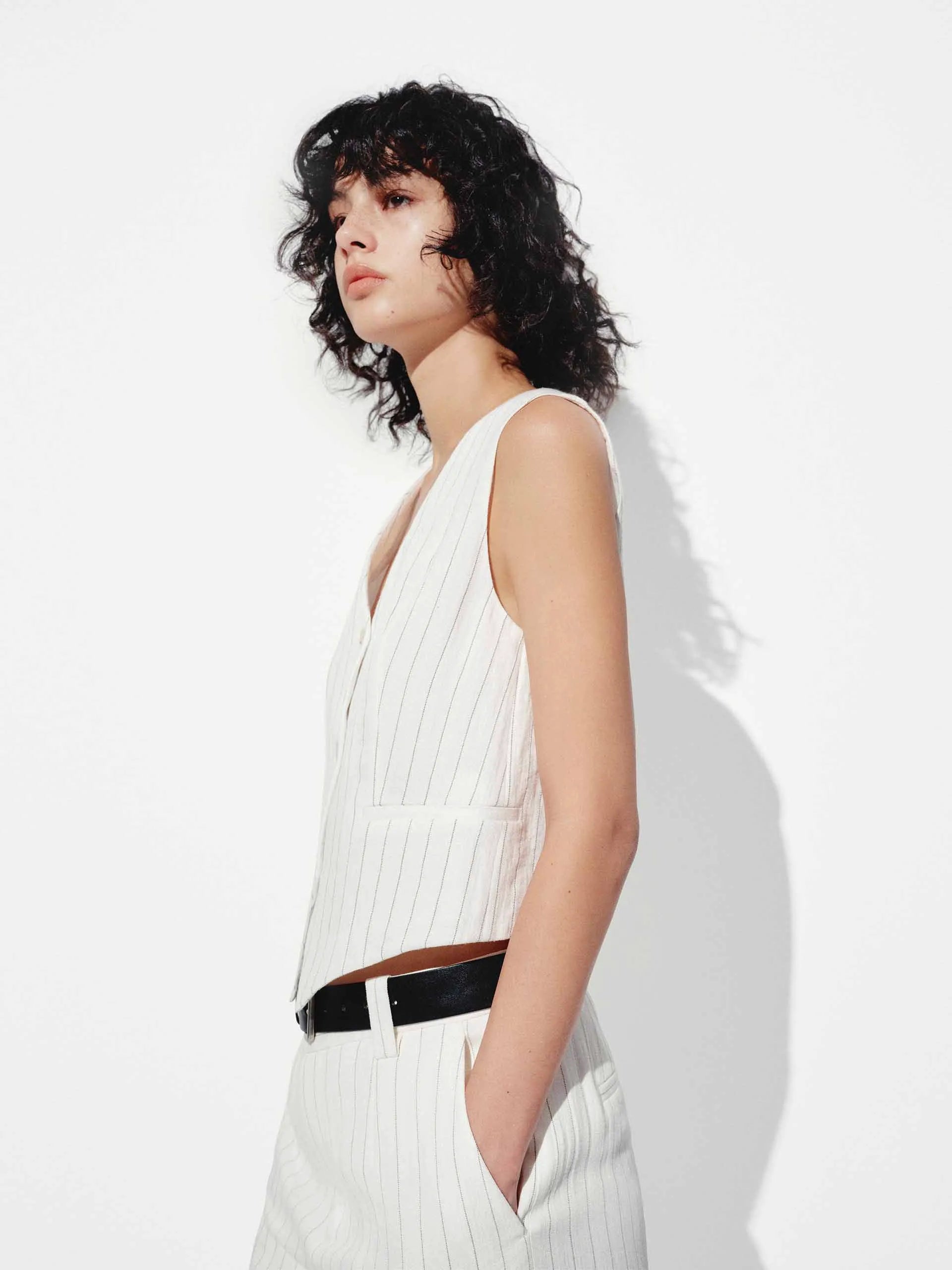 Stripe