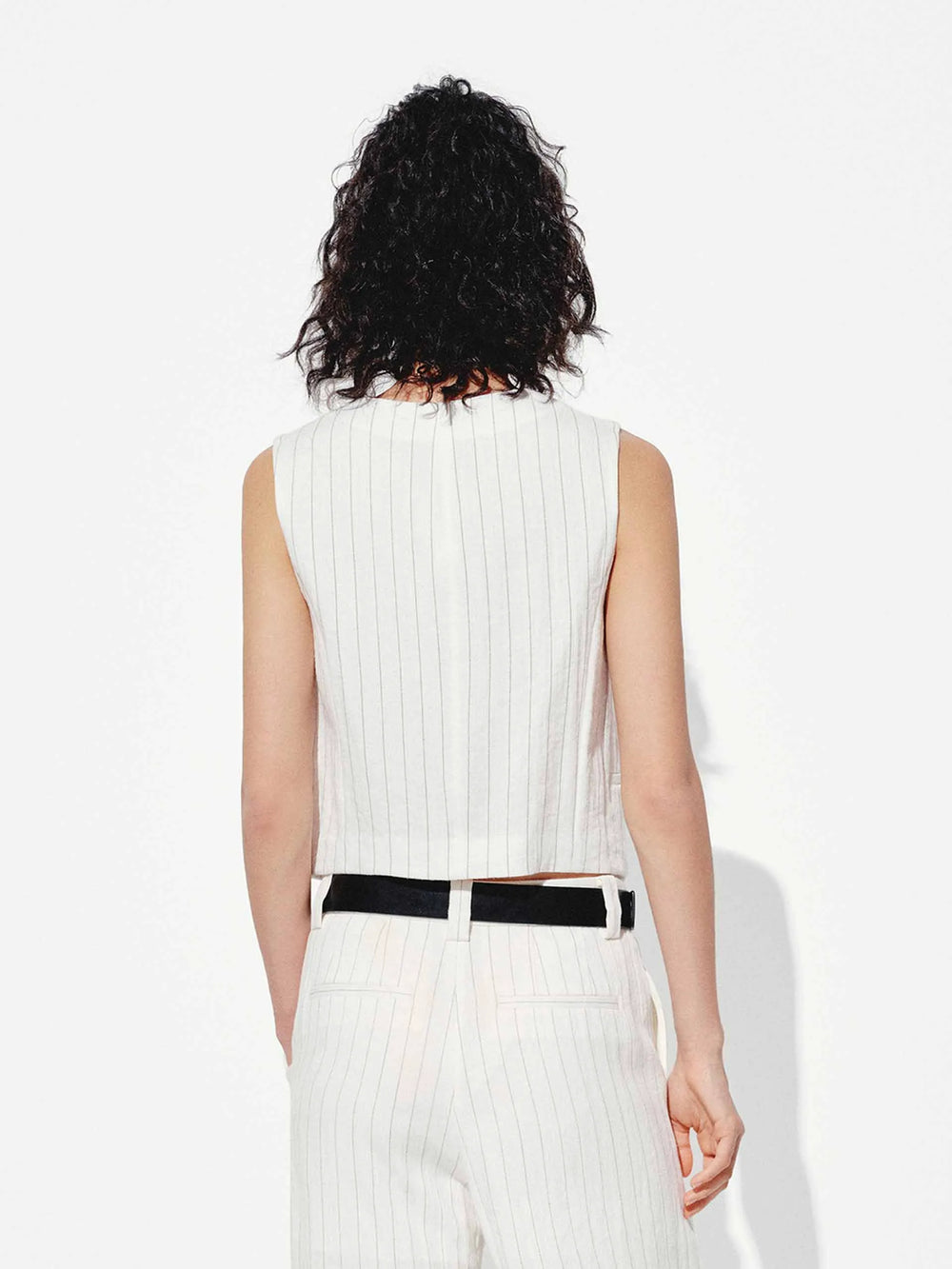 Stripe