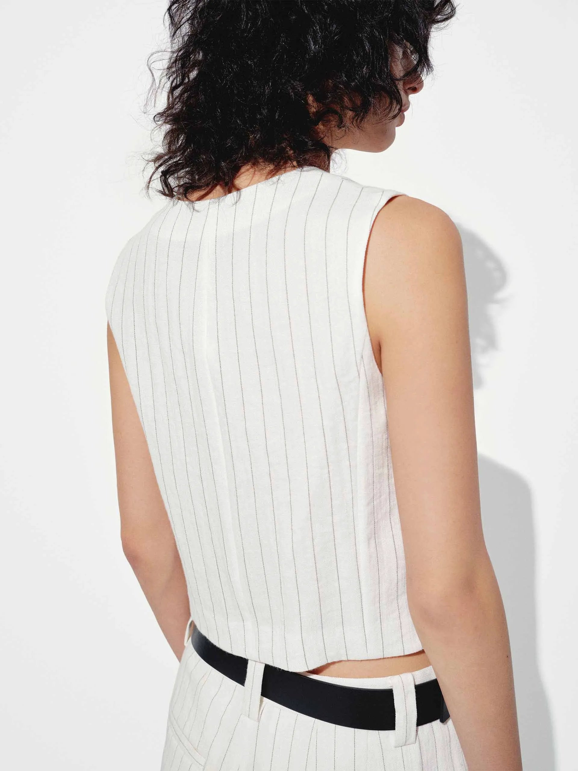 Stripe