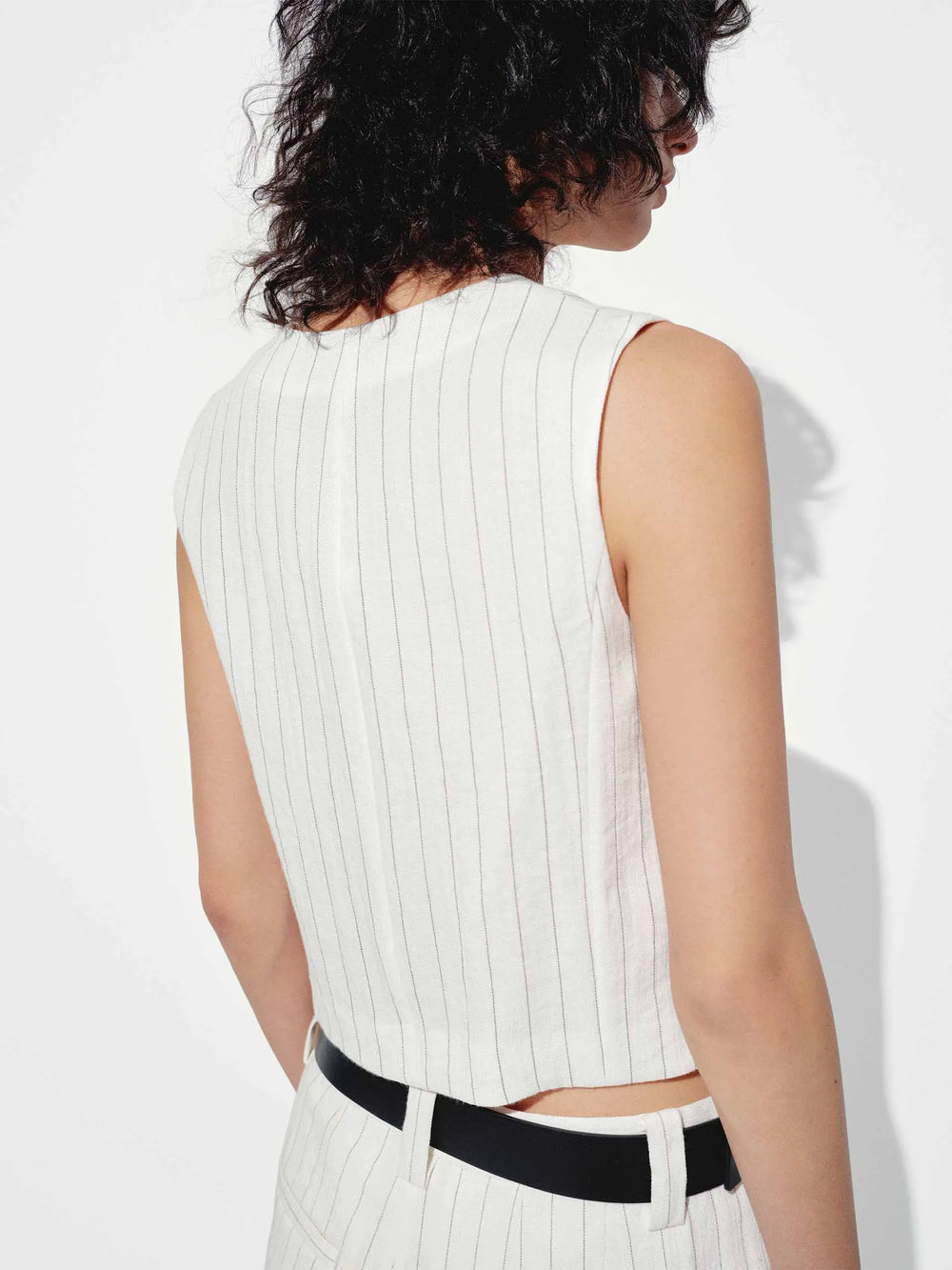 Stripe