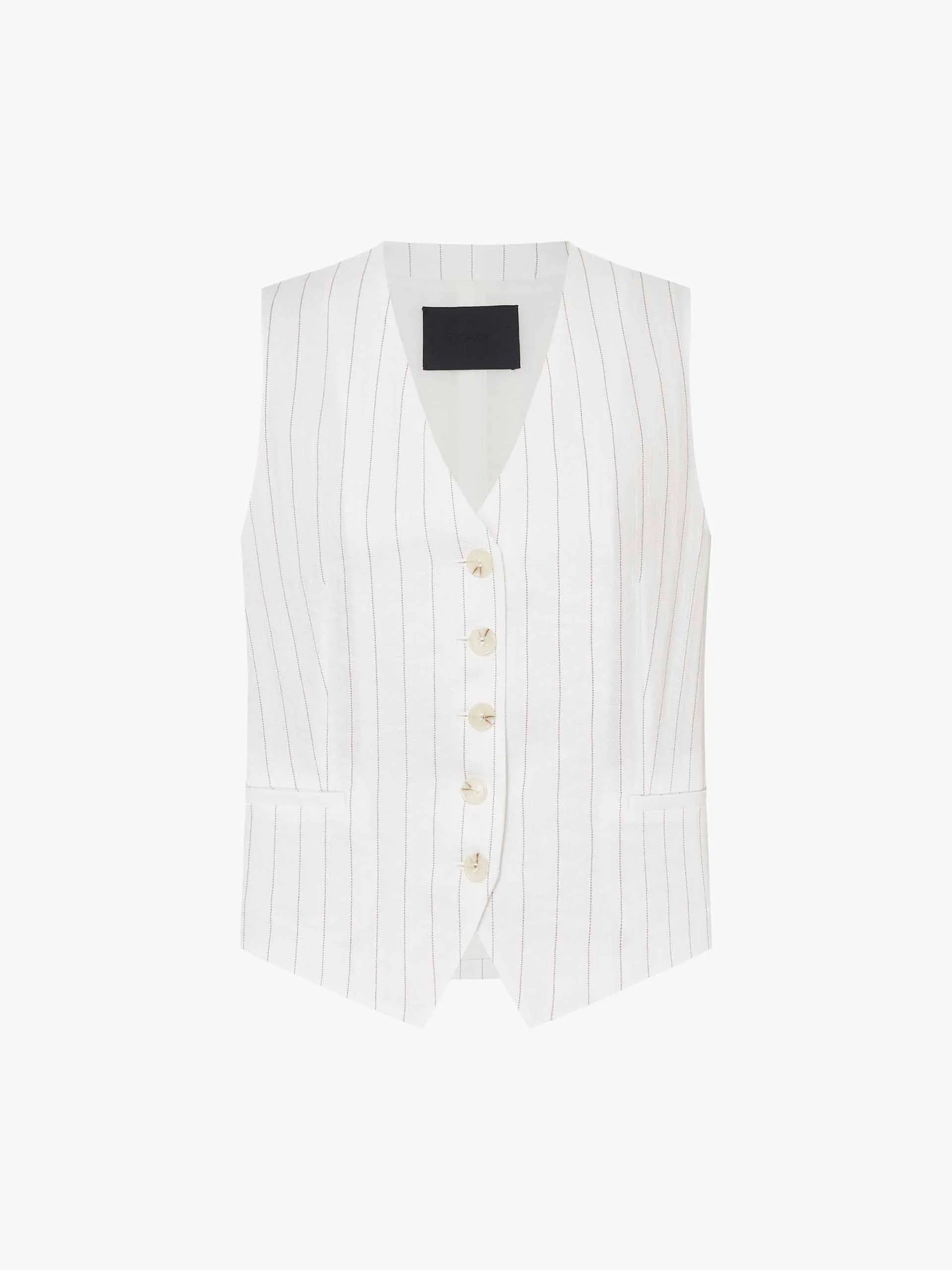 Stripe