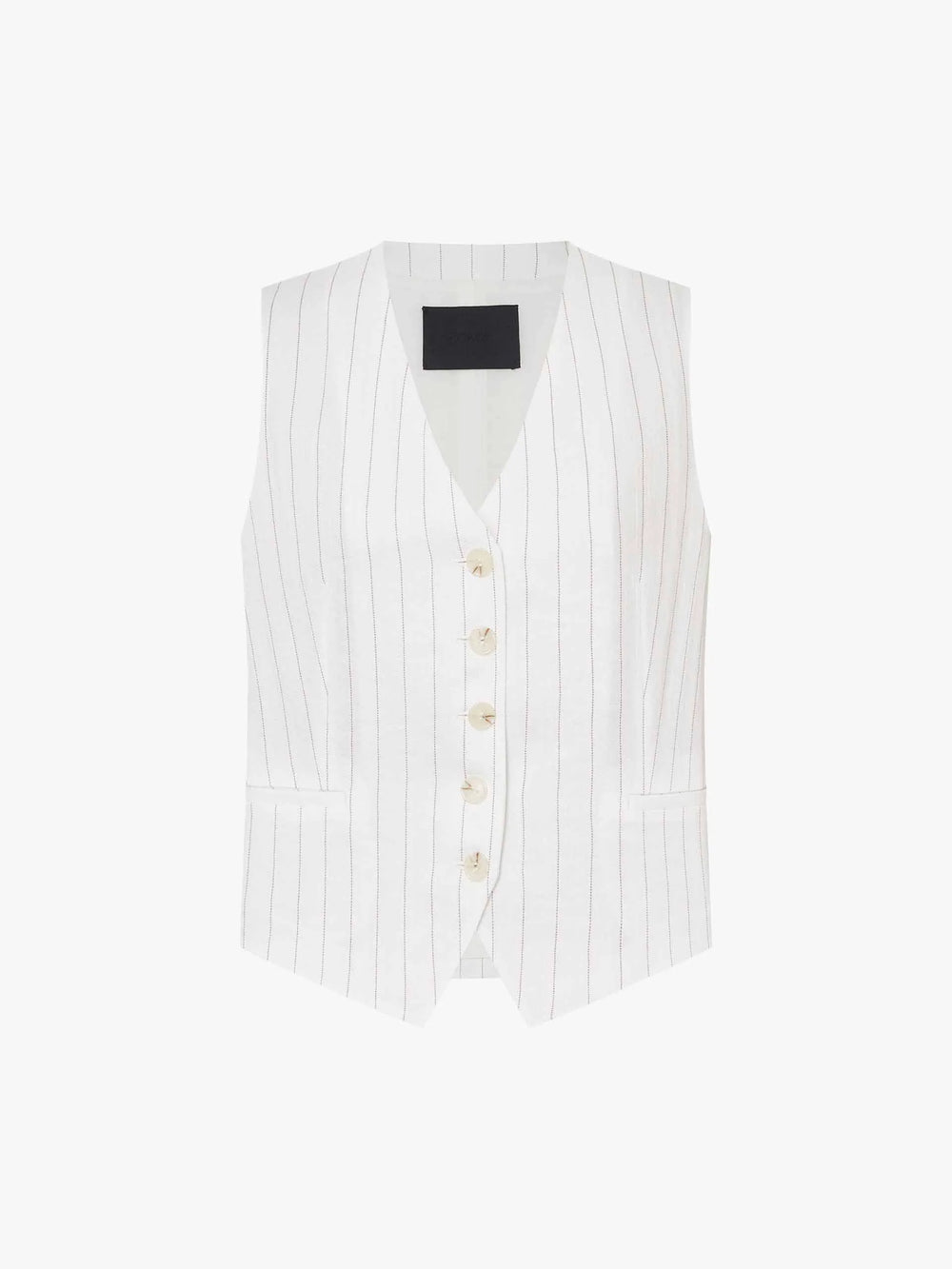 Stripe
