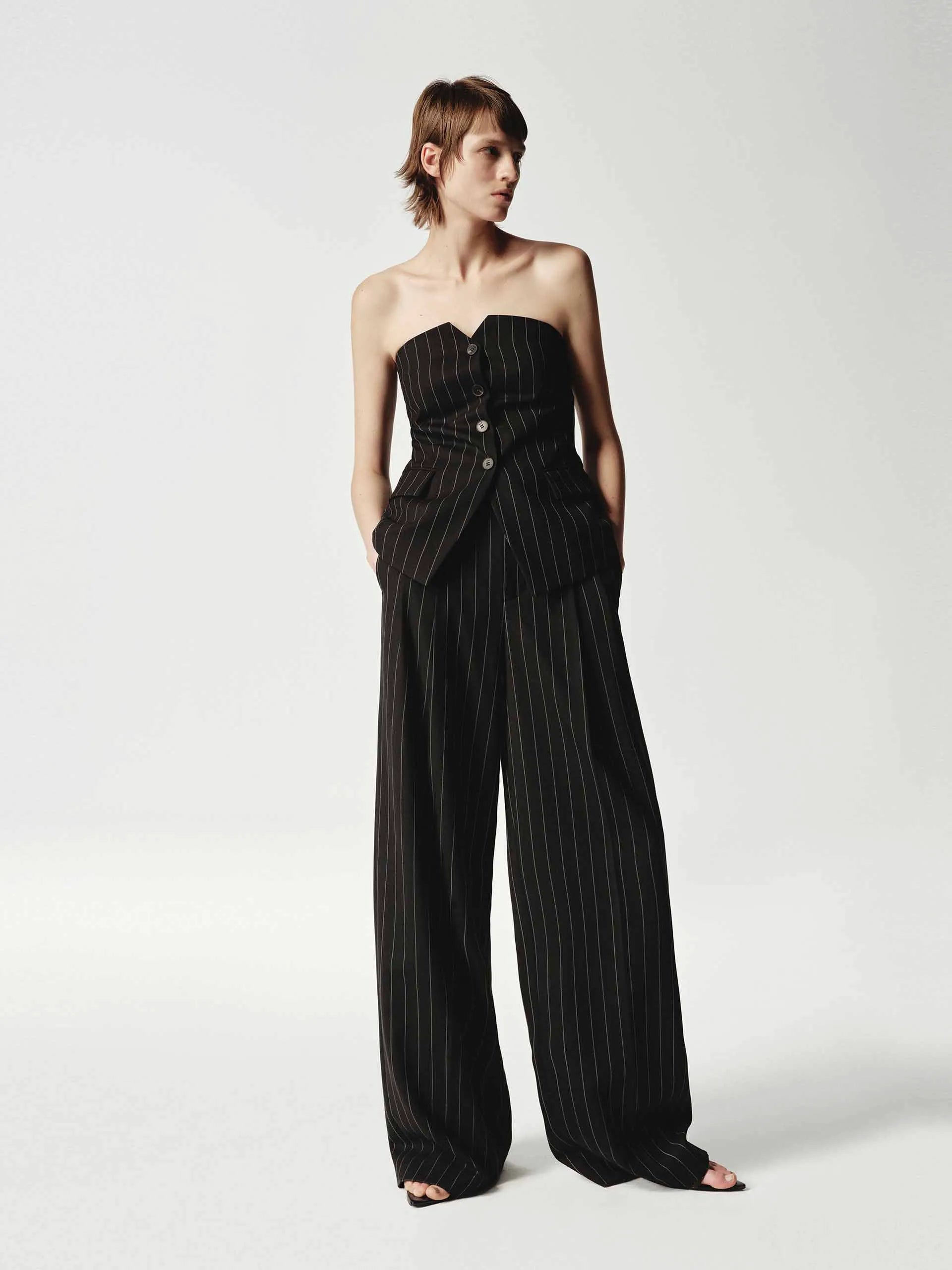 Stripe