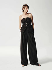 Stripe