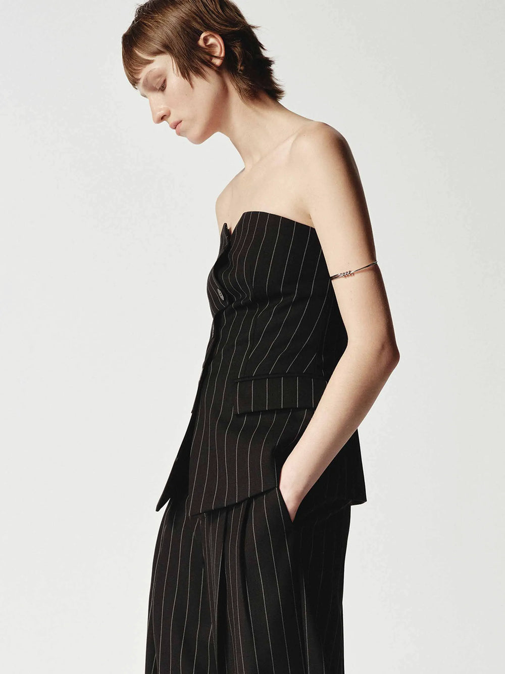 Stripe