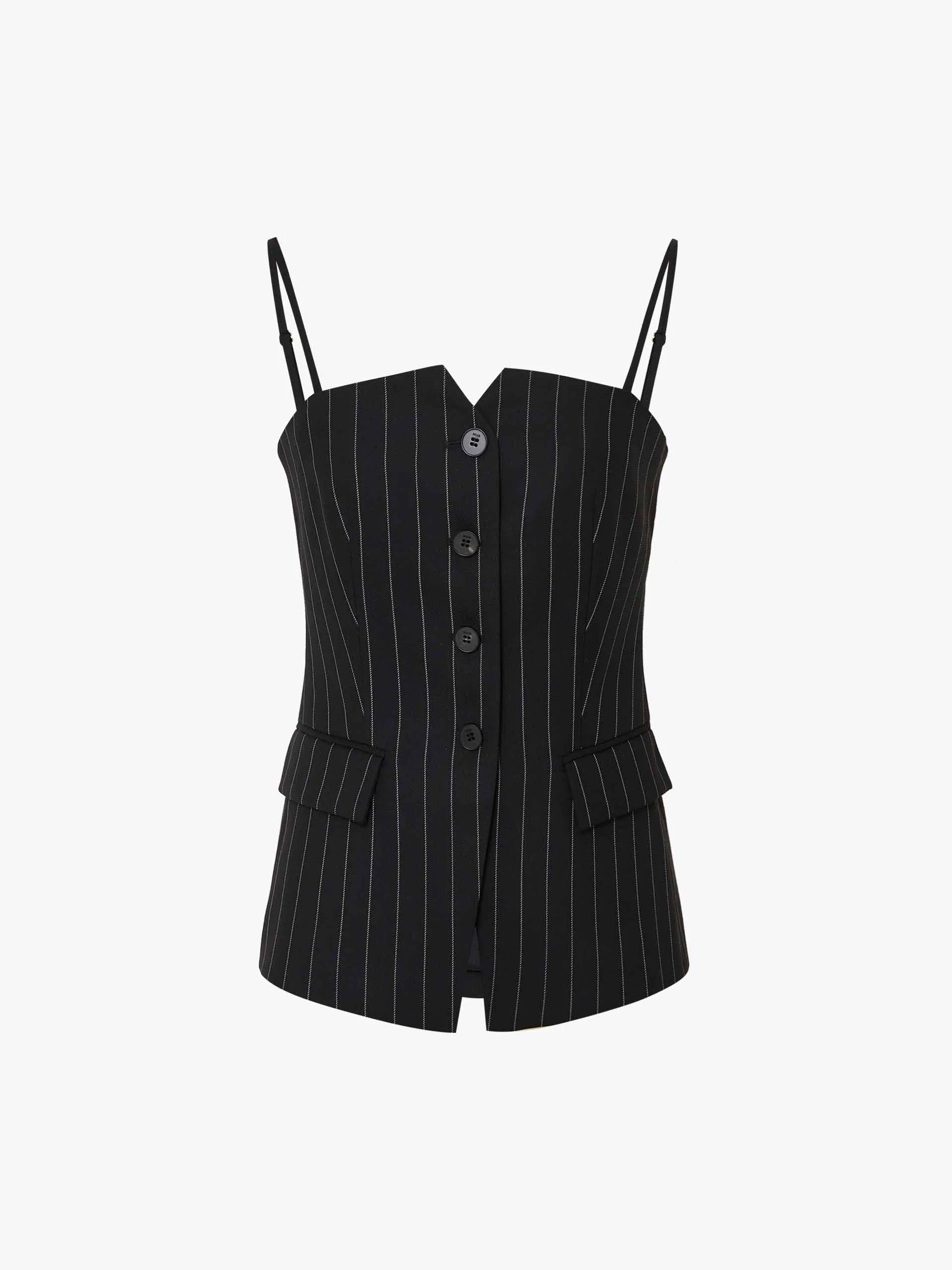 Stripe