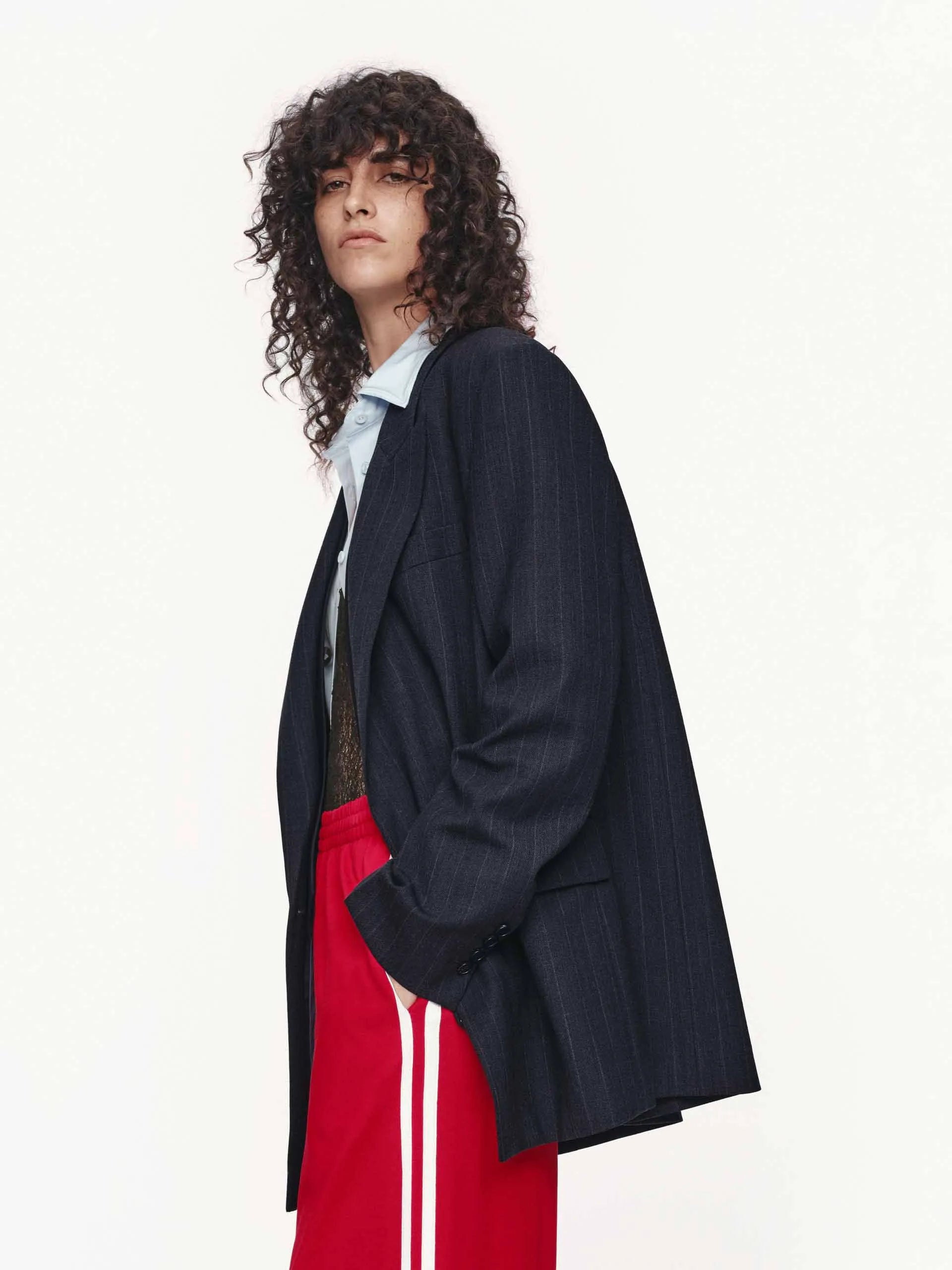 Stripe