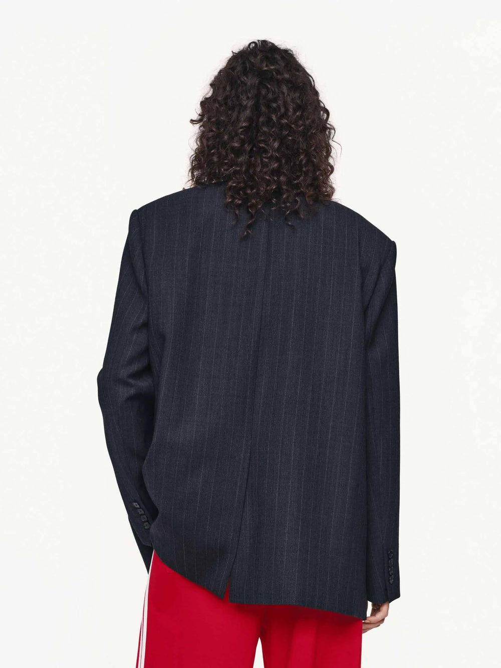 Stripe