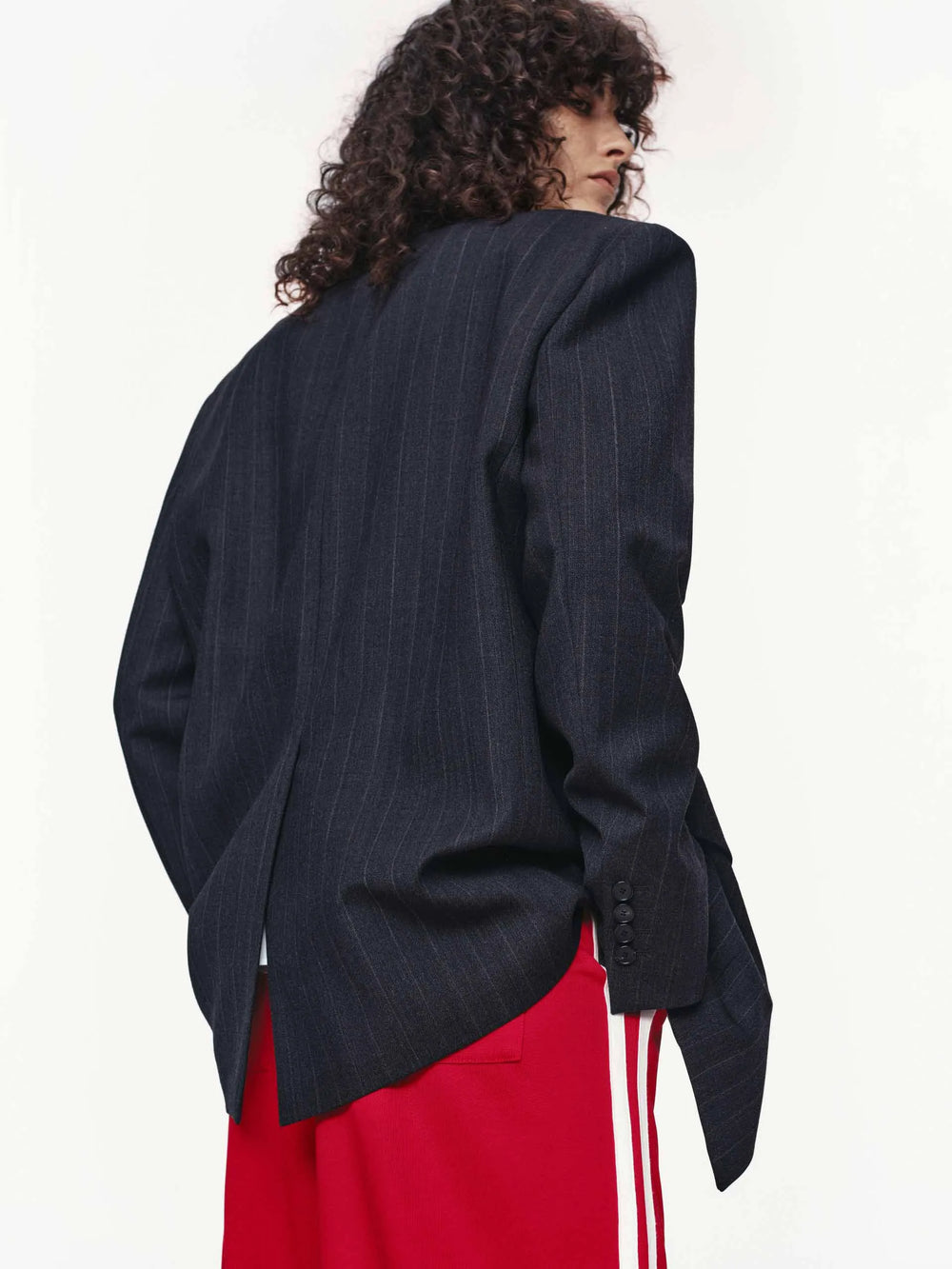 Stripe