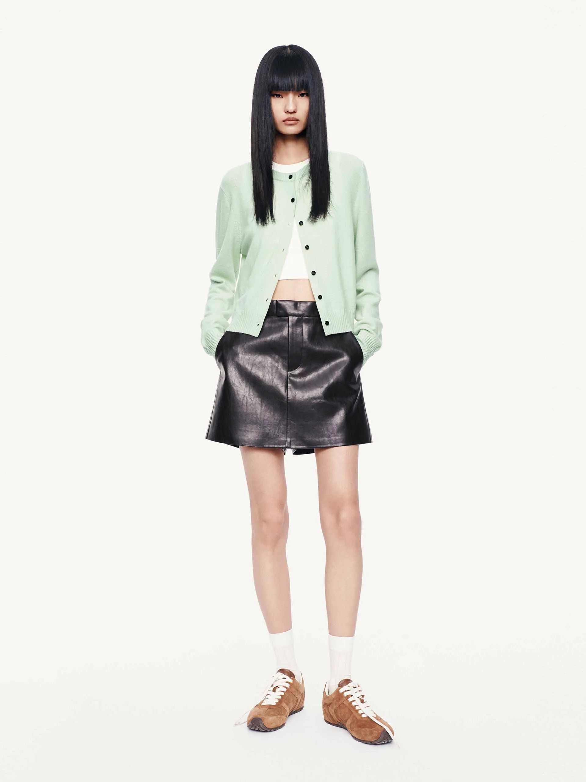 Mint